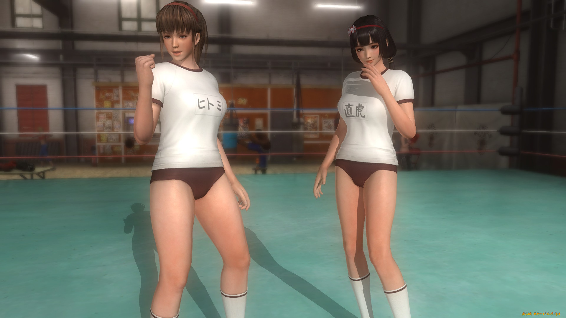 3 ,  , anime, , , 